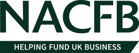 NACFB helping Fund UK Business