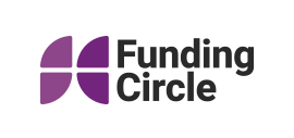 Funding Circle Logo